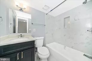 2908 2nd St SE, Washington, DC 20032 - Photo 27