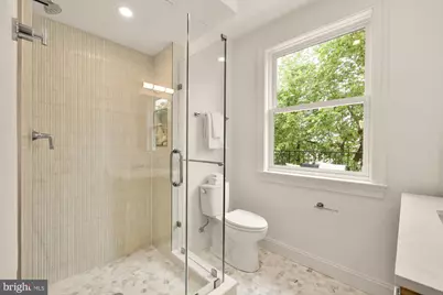 1810 Lamont Street NW, Washington, DC 20010 - Photo 65