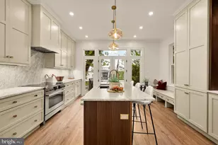 1810 Lamont St NW, Washington, DC 20010 - Photo 21