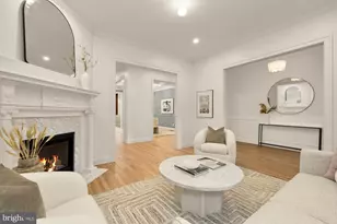 1810 Lamont St NW, Washington, DC 20010 - Photo 13