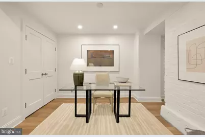 1810 Lamont Street NW, Washington, DC 20010 - Photo 89
