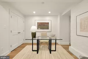 1810 Lamont St NW, Washington, DC 20010 - Photo 89