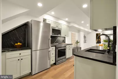 1810 Lamont Street NW, Washington, DC 20010 - Photo 81