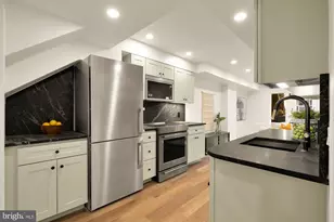 1810 Lamont St NW, Washington, DC 20010 - Photo 81