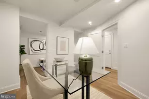 1810 Lamont St NW, Washington, DC 20010 - Photo 91