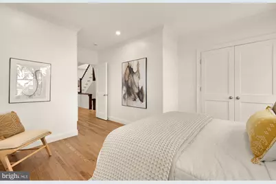 1810 Lamont Street NW, Washington, DC 20010 - Photo 49