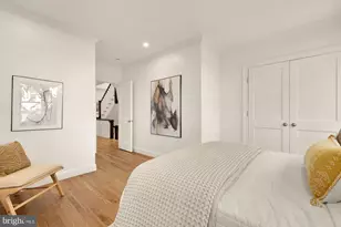 1810 Lamont St NW, Washington, DC 20010 - Photo 49