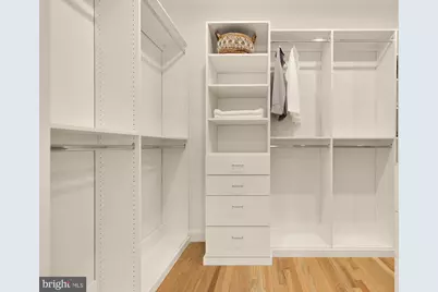 1810 Lamont Street NW, Washington, DC 20010 - Photo 45