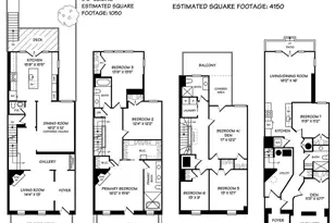 1810 Lamont St NW, Washington, DC 20010 - Photo 97