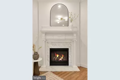 1810 Lamont Street NW, Washington, DC 20010 - Photo 11
