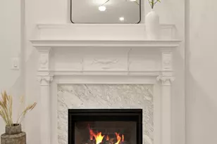 1810 Lamont St NW, Washington, DC 20010 - Photo 11
