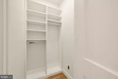 1810 Lamont Street NW, Washington, DC 20010 - Photo 69