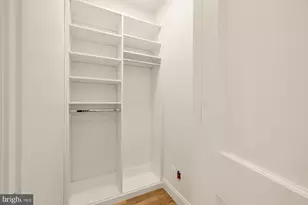 1810 Lamont St NW, Washington, DC 20010 - Photo 69