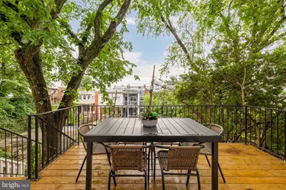 1810 Lamont Street NW, Washington, DC 20010 - Photo 31