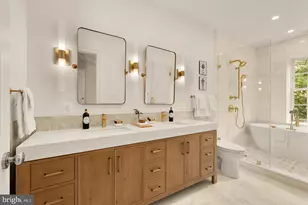 1810 Lamont St NW, Washington, DC 20010 - Photo 41