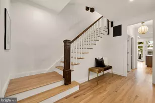 1810 Lamont St NW, Washington, DC 20010 - Photo 15