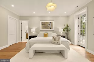 1810 Lamont St NW, Washington, DC 20010 - Photo 39