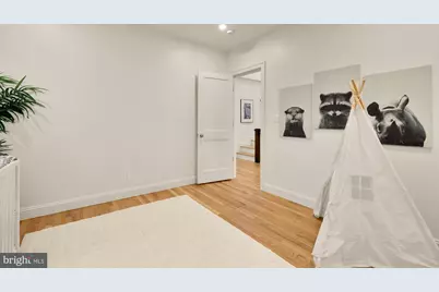 1810 Lamont Street NW, Washington, DC 20010 - Photo 53