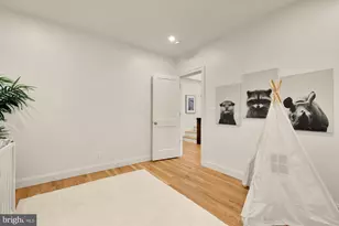 1810 Lamont St NW, Washington, DC 20010 - Photo 53