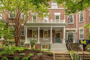 1810 Lamont St NW, Washington, DC 20010 - Photo 3