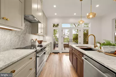 1810 Lamont Street NW, Washington, DC 20010 - Photo 25