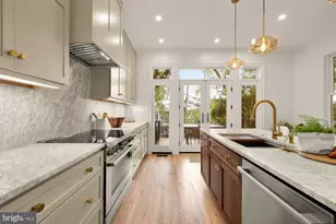 1810 Lamont St NW, Washington, DC 20010 - Photo 25