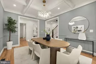 1810 Lamont St NW, Washington, DC 20010 - Photo 19