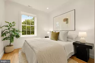 1810 Lamont St NW, Washington, DC 20010 - Photo 67