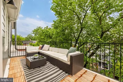 1810 Lamont Street NW, Washington, DC 20010 - Photo 61