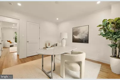 1810 Lamont Street NW, Washington, DC 20010 - Photo 73