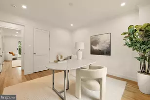 1810 Lamont St NW, Washington, DC 20010 - Photo 73