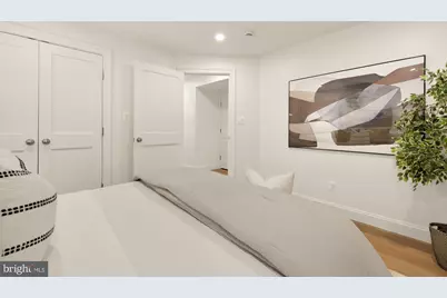 1810 Lamont Street NW, Washington, DC 20010 - Photo 85