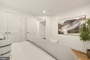 1810 Lamont St NW, Washington, DC 20010 - Photo 85