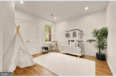 1810 Lamont Street NW, Washington, DC 20010 - Photo 51