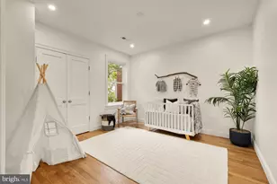 1810 Lamont St NW, Washington, DC 20010 - Photo 51