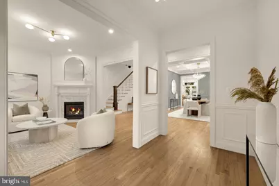 1810 Lamont Street NW, Washington, DC 20010 - Photo 7