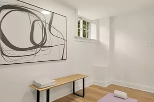 1810 Lamont St NW, Washington, DC 20010 - Photo 93