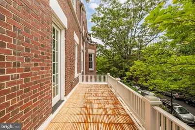 1810 Lamont Street NW, Washington, DC 20010 - Photo 43