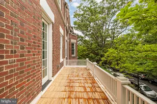 1810 Lamont St NW, Washington, DC 20010 - Photo 43