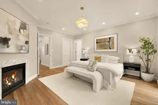 1810 Lamont St NW, Washington, DC 20010 - Photo 37