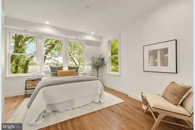 1810 Lamont Street NW, Washington, DC 20010 - Photo 47