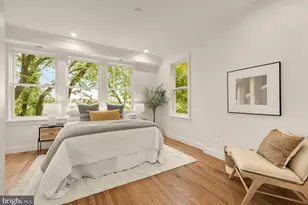 1810 Lamont St NW, Washington, DC 20010 - Photo 47