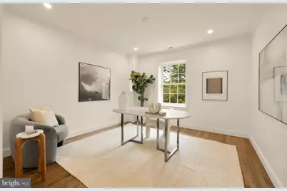 1810 Lamont Street NW, Washington, DC 20010 - Photo 71
