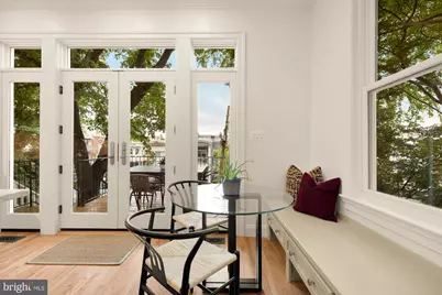 1810 Lamont Street NW, Washington, DC 20010 - Photo 29