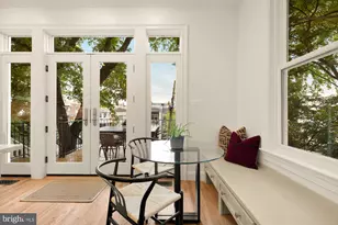 1810 Lamont St NW, Washington, DC 20010 - Photo 29