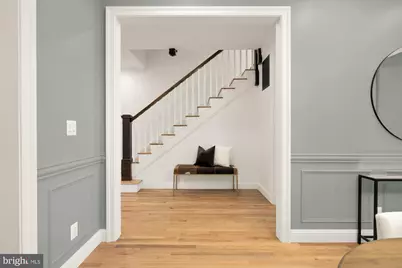 1810 Lamont Street NW, Washington, DC 20010 - Photo 35