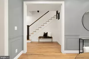 1810 Lamont St NW, Washington, DC 20010 - Photo 35