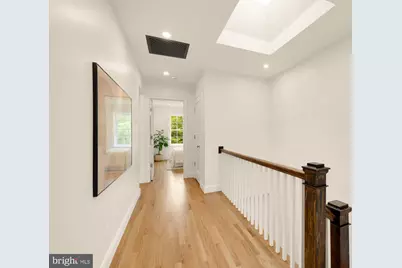 1810 Lamont Street NW, Washington, DC 20010 - Photo 55