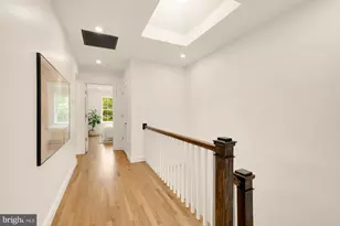 1810 Lamont St NW, Washington, DC 20010 - Photo 55