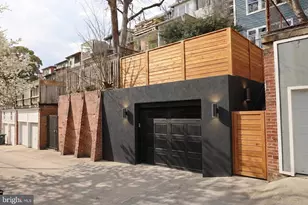 1810 Lamont St NW, Washington, DC 20010 - Photo 95
